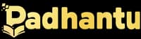 Padhantu