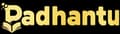 Padhantu